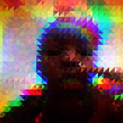 cool_eli1234/ Queen Nae