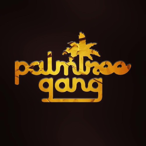 Palm Tree Gang’s avatar