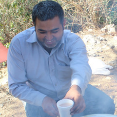 urdu pak