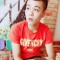 khôi ke