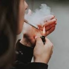 Igotweed
