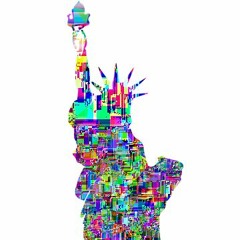 The Alternative Facts