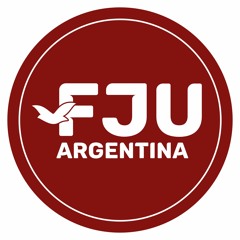 FJUArgentina