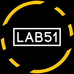 LAB51