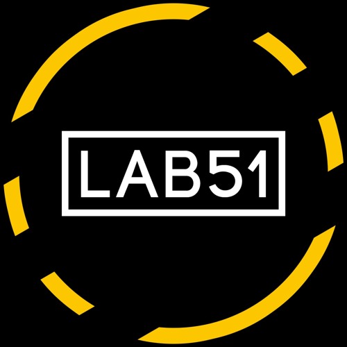 Stream LAB51 music | Listen to songs, albums, playlists for free on ...