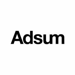 Adsum