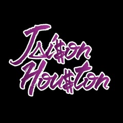 Jaison Houston  (418 FourOneEight Music.)