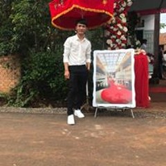Lê Văn Hảo