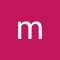 mariam 123 abbdla