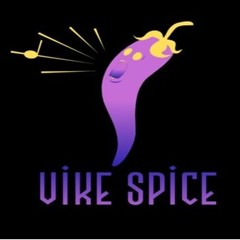 VikeSpice