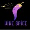 VikeSpice
