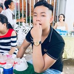 Phan Thành Hiệu  ‏‏‏