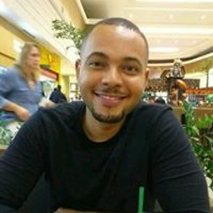 Renato Pereira Oliveira