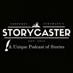 the Storycaster