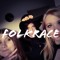 Folkrace