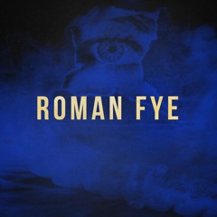 Roman Fye