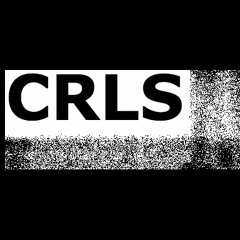 CRLS_MUSIC
