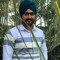 harpreet singh