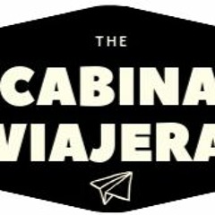 Cabina Viajera