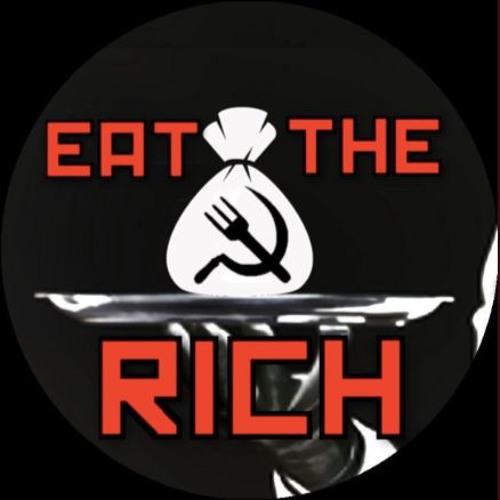 Eat The Rich S Stream