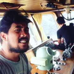 ferry setiawan