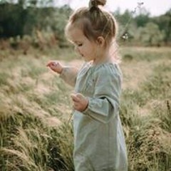 Tasneem Ali