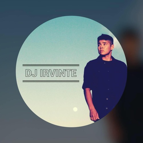 IRVINTE’s avatar