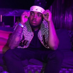 Crzy8
