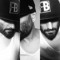 romain bergonnier