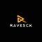 RAVESCK