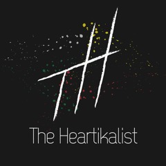 The Heartikalist
