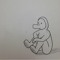 ひよこ 豆