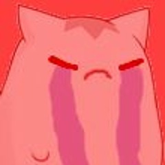 beleth