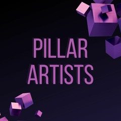 Pillar Artists: Music Label