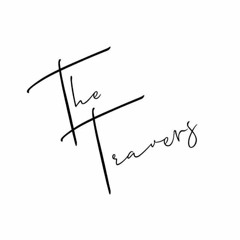 The Travers