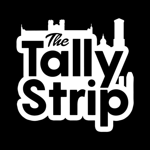 TheTallyStrip’s avatar