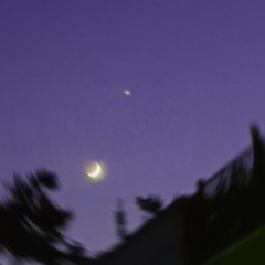 Crescent
