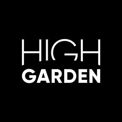 High Garden