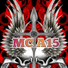 MC A15