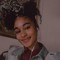 Sharina Idc