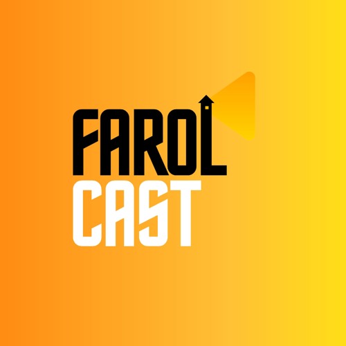 FAROLCAST’s avatar