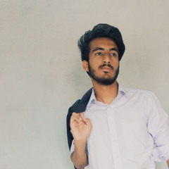 Usman Kissana