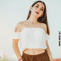 Nathalia Bellaa