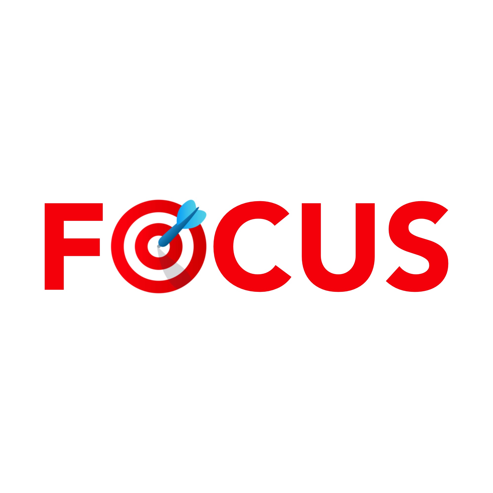 FOCUS