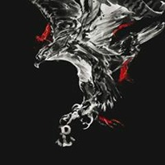 plast3rm4st3ralabaster