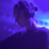 Linny Hex