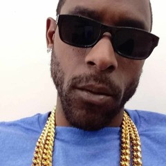 Chase Newton Tha Producer