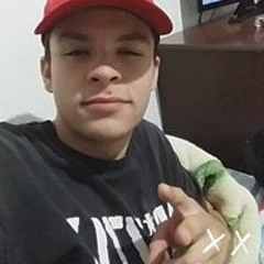 Gregorioo Deus