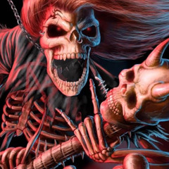Jesse Myers