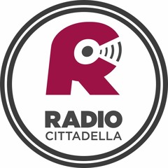 Stream Radio Cittadella music | Listen to songs, albums, playlists for free  on SoundCloud
